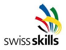 SwissSkills